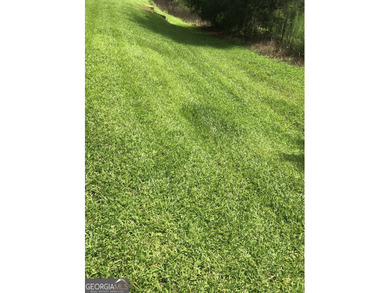 (private lake, pond, coastal) Acreage Sale Pending in Fairburn Georgia