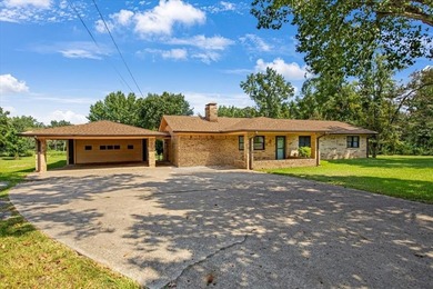 (private lake, pond, coastal) Home For Sale in Tyler Texas