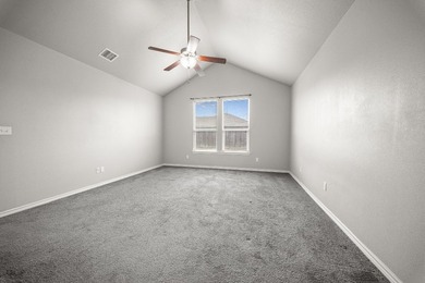 Charming 3-bedroom, 2-bath home with a 2-car garage located in - photo 11