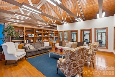 Price Improvement! Premier Lake Hickory Development Site with - photo 11