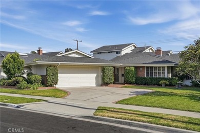 In the heart of Mesa Verde, this inviting home offers a - photo 1