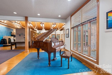 Price Improvement! Premier Lake Hickory Development Site with - photo 12