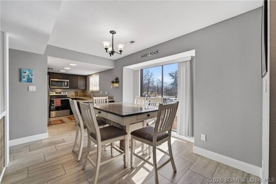 TURNKEY AND SO SPACIOUS!!! Seller willing to cover 6 months of - photo 13