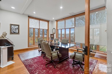 Price Improvement! Premier Lake Hickory Development Site with - photo 13