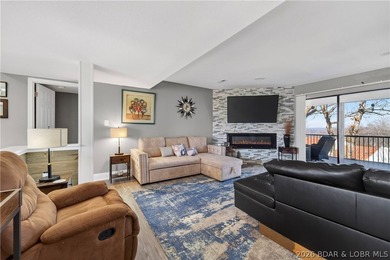 TURNKEY AND SO SPACIOUS!!! Seller willing to cover 6 months of - photo 14