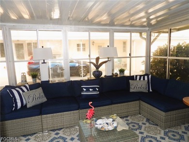 IMMACULATE, UPDATED AND MOVE IN READY, 2 BEDROOM - 1 BATH HOME - photo 14