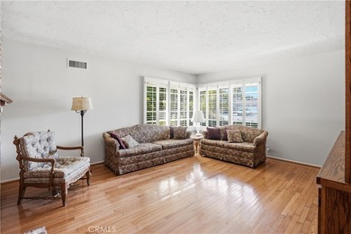 In the heart of Mesa Verde, this inviting home offers a - photo 4
