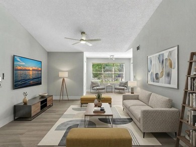 Location, location, location! This spacious and bright - photo 4