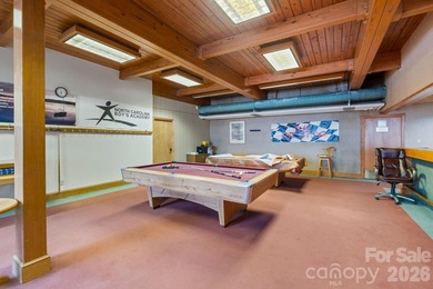 Price Improvement! Premier Lake Hickory Development Site with - photo 15
