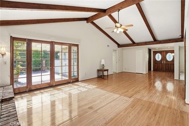 In the heart of Mesa Verde, this inviting home offers a - photo 5