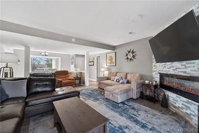 TURNKEY AND SO SPACIOUS!!! Seller willing to cover 6 months of - photo 16