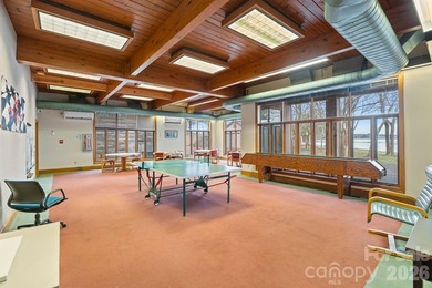 Price Improvement! Premier Lake Hickory Development Site with - photo 16