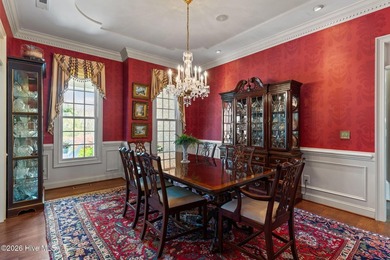 This exceptional residence in gated Porters Neck Plantation, may - photo 16