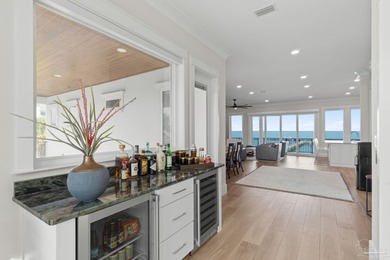 Stunning custom waterfront residence on Pensacola Bay featuring - photo 16