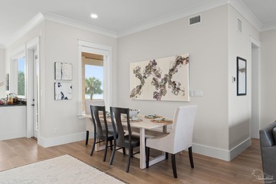 Stunning custom waterfront residence on Pensacola Bay featuring - photo 17