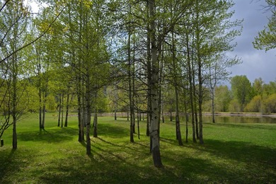 Rare opportunity to create a dream mountain resort compound on - photo 17