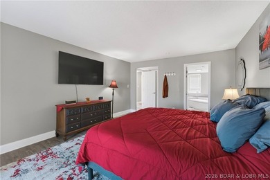TURNKEY AND SO SPACIOUS!!! Seller willing to cover 6 months of - photo 18