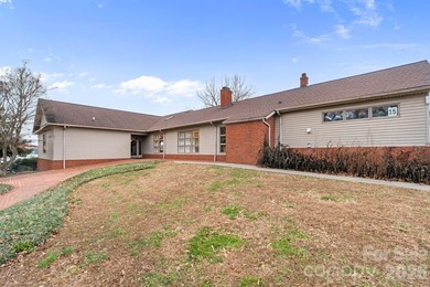 Price Improvement! Premier Lake Hickory Development Site with - photo 18
