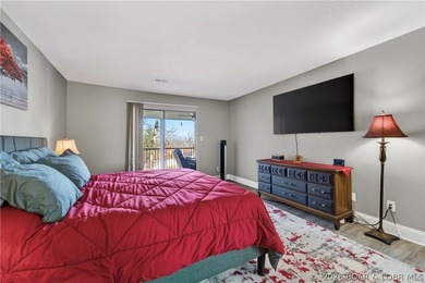 TURNKEY AND SO SPACIOUS!!! Seller willing to cover 6 months of - photo 19