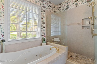 This exceptional residence in gated Porters Neck Plantation, may - photo 19