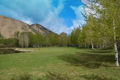 Rare opportunity to create a dream mountain resort compound on - photo 19