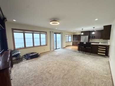 Lakehome Condo - photo 10