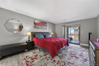 TURNKEY AND SO SPACIOUS!!! Seller willing to cover 6 months of - photo 20