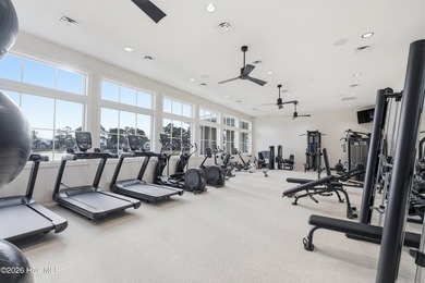 Over an acre of beautiful, riverfront property with an option to - photo 22