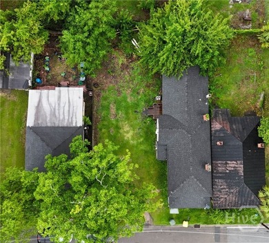 Buildable Infill Lot - New Construction Opportunity | Minutes - photo 2