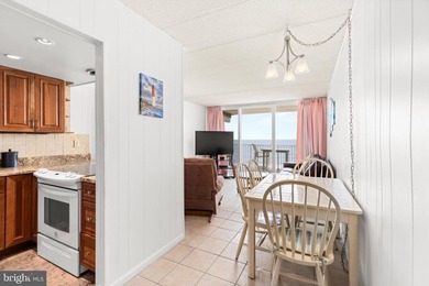 Enjoy Unobstructed Panoramic Views of the Beach, Ocean - photo 22