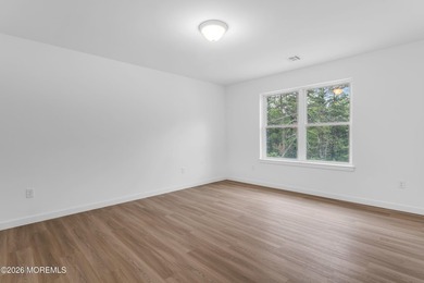 Builder incentive offered - Concessions toward closing costs - photo 22