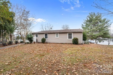 Price Improvement! Premier Lake Hickory Development Site with - photo 23