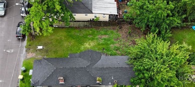 Buildable Infill Lot - New Construction Opportunity | Minutes - photo 3