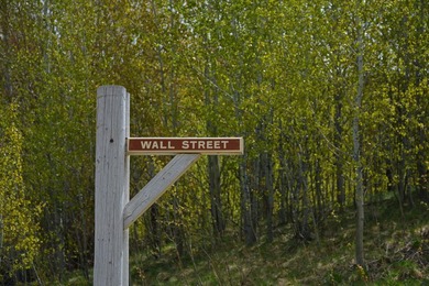 Rare opportunity to create a dream mountain resort compound on - photo 23