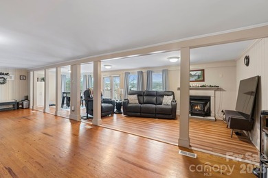 Price Improvement! Premier Lake Hickory Development Site with - photo 24