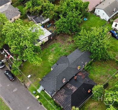Buildable Infill Lot - New Construction Opportunity | Minutes - photo 4