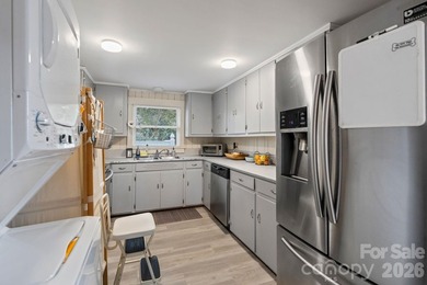 Price Improvement! Premier Lake Hickory Development Site with - photo 25