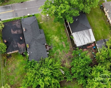 Buildable Infill Lot - New Construction Opportunity | Minutes - photo 5