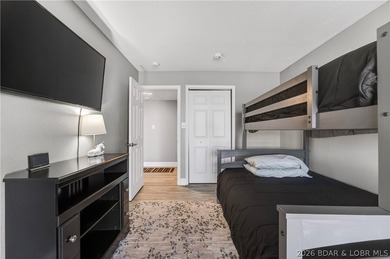 TURNKEY AND SO SPACIOUS!!! Seller willing to cover 6 months of - photo 26