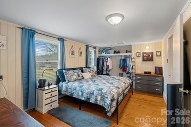 Price Improvement! Premier Lake Hickory Development Site with - photo 26