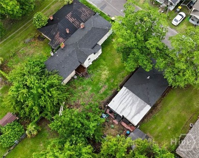 Buildable Infill Lot - New Construction Opportunity | Minutes - photo 6