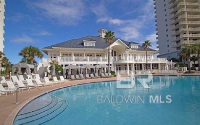 Welcome to Paradise! This is the one you've been waiting for - photo 27