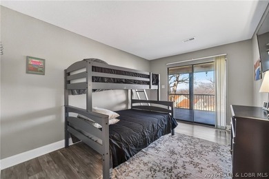 TURNKEY AND SO SPACIOUS!!! Seller willing to cover 6 months of - photo 27