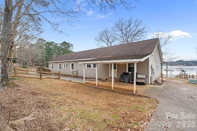 Price Improvement! Premier Lake Hickory Development Site with - photo 27