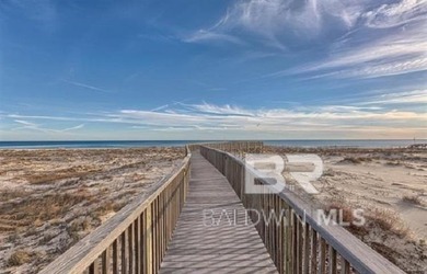 Welcome to Paradise! This is the one you've been waiting for - photo 30