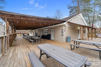 Price Improvement! Premier Lake Hickory Development Site with - photo 30