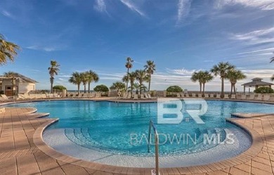 Welcome to Paradise! This is the one you've been waiting for - photo 31