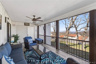 TURNKEY AND SO SPACIOUS!!! Seller willing to cover 6 months of - photo 31