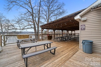 Price Improvement! Premier Lake Hickory Development Site with - photo 31