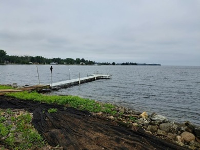 Green Bay - Door County Home For Sale in Sturgeon Bay Wisconsin